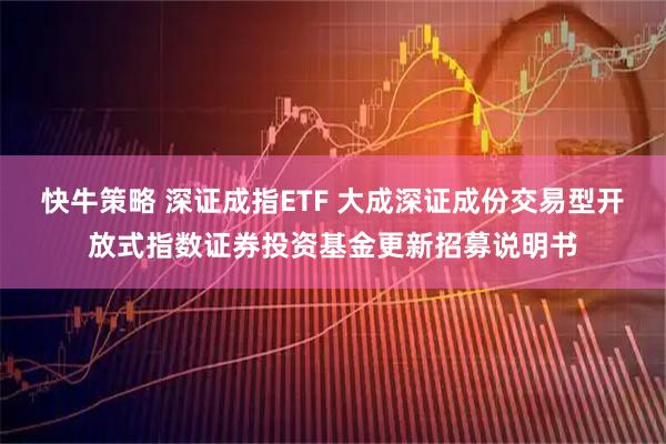 快牛策略 深证成指ETF 大成深证成份交易型开放式指数证券投资基金更新招募说明书